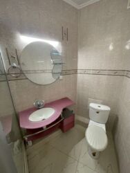 ������ 3-��. ��������. ��� ��������. ����� � ����� ������� ���� 14