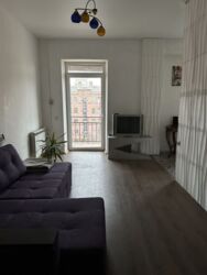 3-� ����� ����� ���� 5