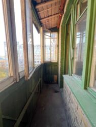 ������ 3� ��������, ��������� 7 ���� 11