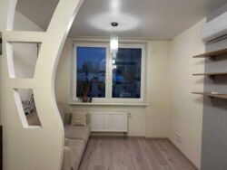 1-������� �������� ��� ��� �������� ���� 10