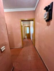 ������ 3� ��������, ��������� 7 ���� 12