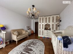 ������ 3� �������� 121 ��. � �� �����. ����� ���������� 23 ���� 6