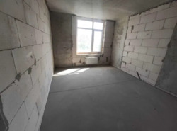 2-� �� ��������� ������� ���� 6