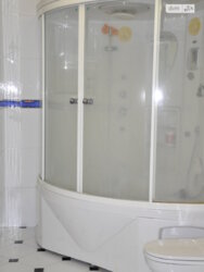 ������ 4� �������� 145 ��. � �� ���. ������������ 49 ���� 7