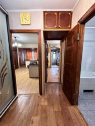 1-� ����� ���� 5