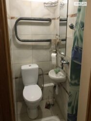 3� �� �����. ����� ������ 20� ���� 9