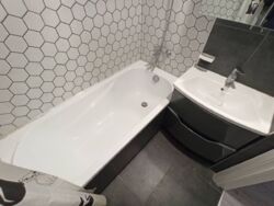 4-� �� �������� ���� 8