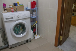 ��������� �������� ������, 22, ����, ��������� ���� 20