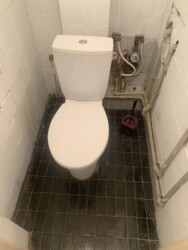 ������ 1-�. ��������, �.������������, ��������� ���� 4