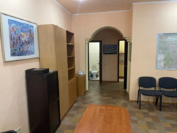 2-� ���.̳������� ������-������������ 4 ���� 7