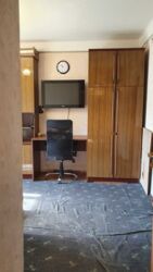 3-� ��������� ���� 16