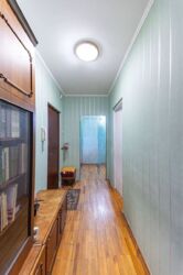 ������ ���������� �������� 61 �2, �������, ������ ���� 5. 4 ������. ���� 10