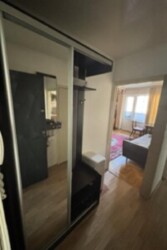 1-� ���. ���������, 28 ���� 8