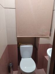 ��������� ������!!! 4-� ���. 115 �2 ���� 5