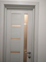 ��������� �������� ������������, 7, ����, �����������, �. ������� ���� 10