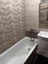 1� (43�) �������� (�� ���������) ���� 17