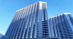 ������� 3� ��. �� �������� ��������� �-� �������� ���� 4