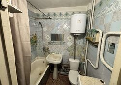 1-� ���. ���������, 28 ���� 6