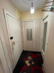 1-� ���. ��, 3� ���� 13