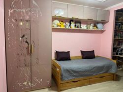 3-��� � �������� � ������� �����������,5 ���� 11