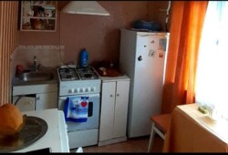 2-� ������������ ���� 3