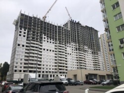 ����������� �������� �� �������� ���� 2