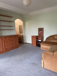 2 � �������� ����� ������� 10 ����� ������ ���� 2