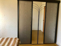 3-� ����� ��쳿����� ���� 16