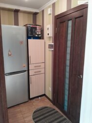 1-� ˳����� ���� 11