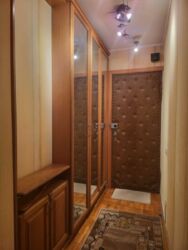 2-� �����, �������� ����� (��. ��������) ���� 7