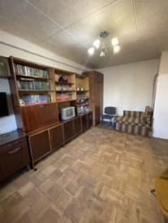 1-� ������ ����������, 9� ���� 5