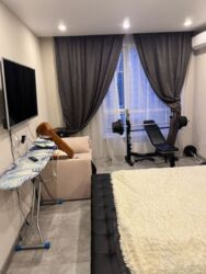 ���������� 2�, 1 �� �� � �������� ! �� ������� ���� 1