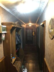 4-� ��� ��������� ������ 33/1 ���� 7