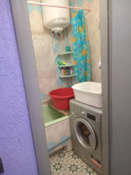 2-� ��.�������������, 32� ���� 12