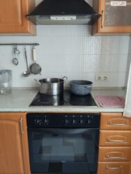 ������ 3� �������� 73 ��. � �� ���. ���������� 18 ���� 7