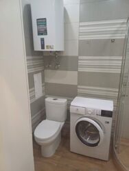 1-� �. �. �������� ���� 9