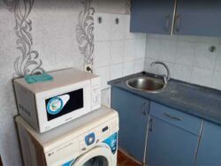 ������ �������� 2� ��������� 45��.������ ���� 5