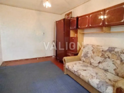 1-� ����������� 3-� ���� 10