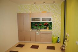 ��������� ��������� �������� �� 3-5 �����, �� ������, ������� ���� ���� 6