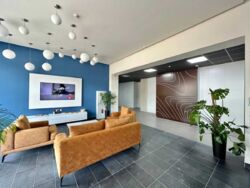 �� GREAT �����, ����������, ��������, ����������� ���. 15� ���� 1