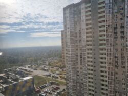 1-� ������ 7� ���� 9