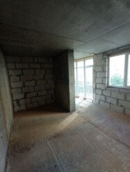 1-� ������ ���� 1