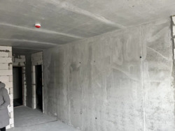 1-� �� Forward ���� 6