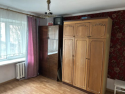 1-� ������ ������ 13 ���� 4