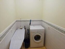 ��������� 3-� ��������� �������� 110 �� ��. ��������� ���������� ���� 13