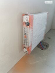 3-� ������������ ���� ���� 9