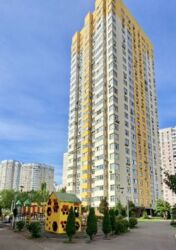 ��������� ������ �������� � �� �������� ���� 2