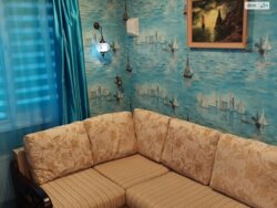 ������ 2� �������� 60 ��. � �� ���. �������� ������ 22 ���� 17