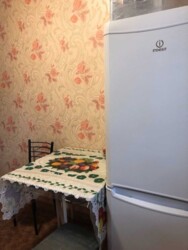 2� ���. �. ������� ���� 3