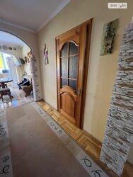 ������ 3� �������� 72.3 ��. � �� ���. ���������� 1 ���� 8